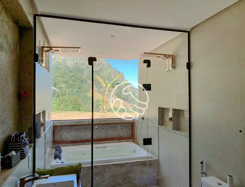 Casa, 3 quartos, 400 m² - Foto 6