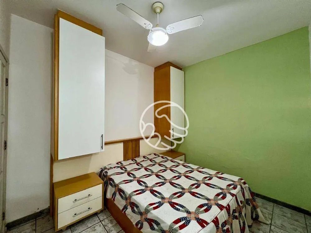 Casa, 5 quartos, 350 m² - Foto 11