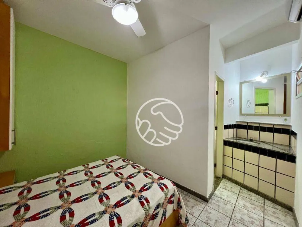 Casa, 5 quartos, 350 m² - Foto 12