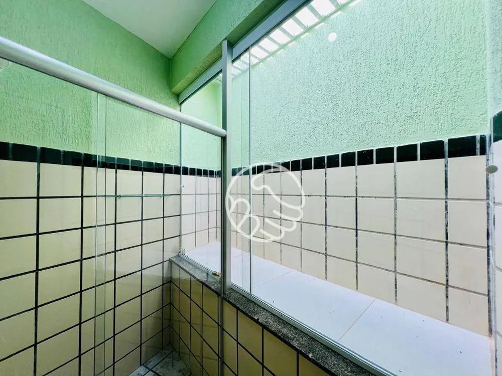Casa, 5 quartos, 350 m² - Foto 14