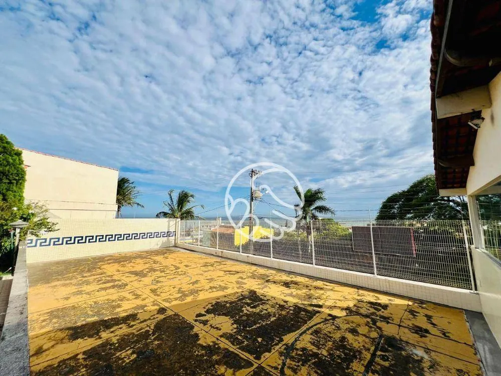 Casa, 5 quartos, 350 m² - Foto 5