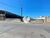 Terreno, 344 m² - Foto 4