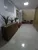 Apartamento, 3 quartos, 238 m² - Foto 4