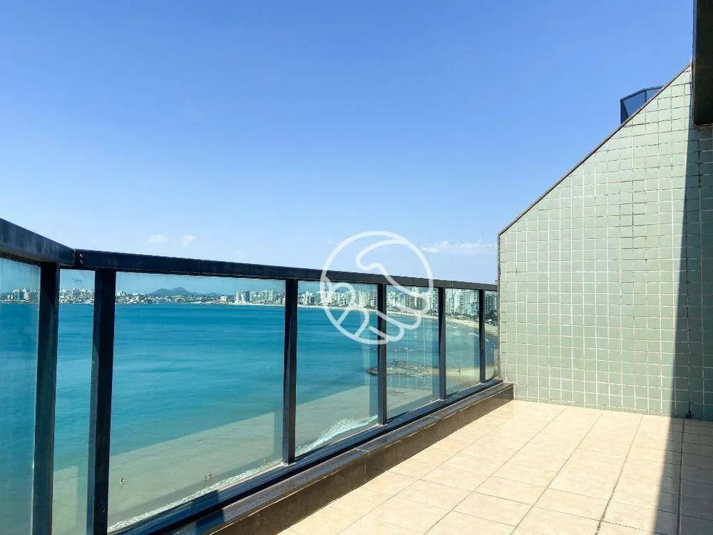 Cobertura, 4 quartos, 280 m² - Foto 13
