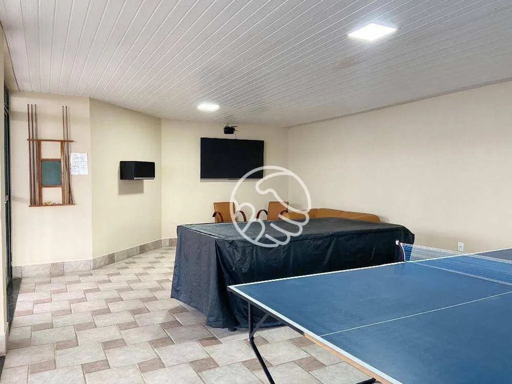 Cobertura, 4 quartos, 280 m² - Foto 18