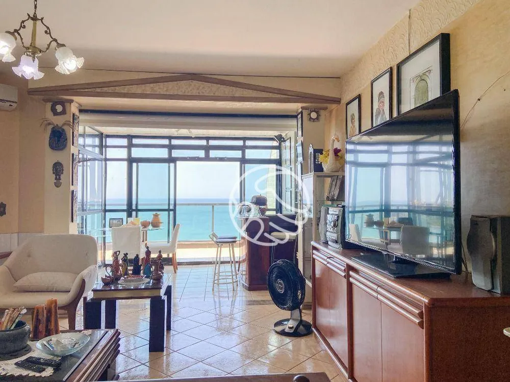 Cobertura, 4 quartos, 280 m² - Foto 10
