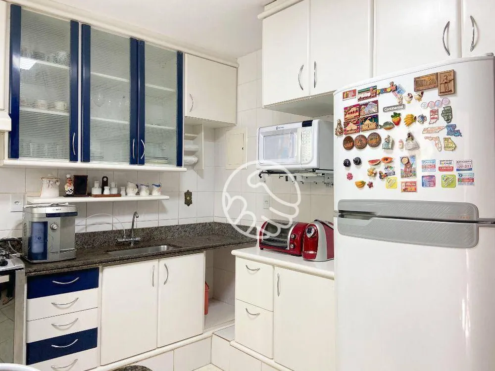 Cobertura, 4 quartos, 280 m² - Foto 8