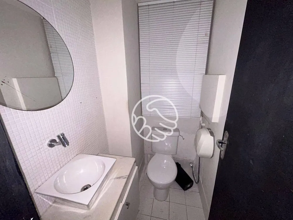 Sala-Conjunto, 90 m² - Foto 2