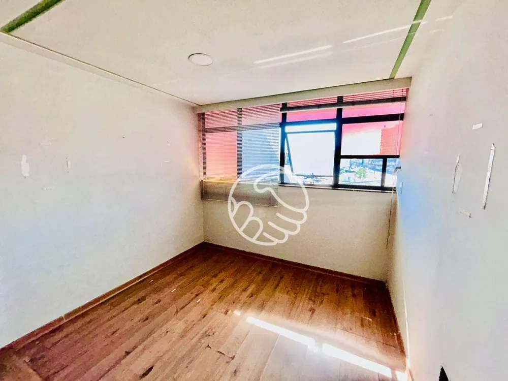 Sala-Conjunto, 90 m² - Foto 10