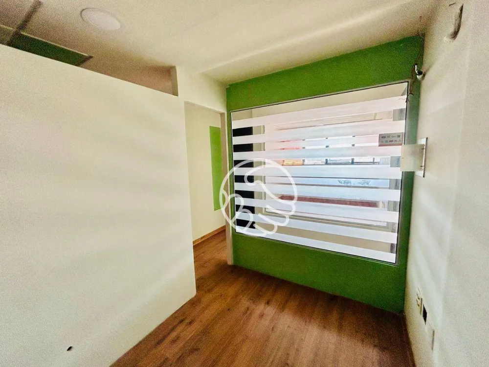 Sala-Conjunto, 90 m² - Foto 1