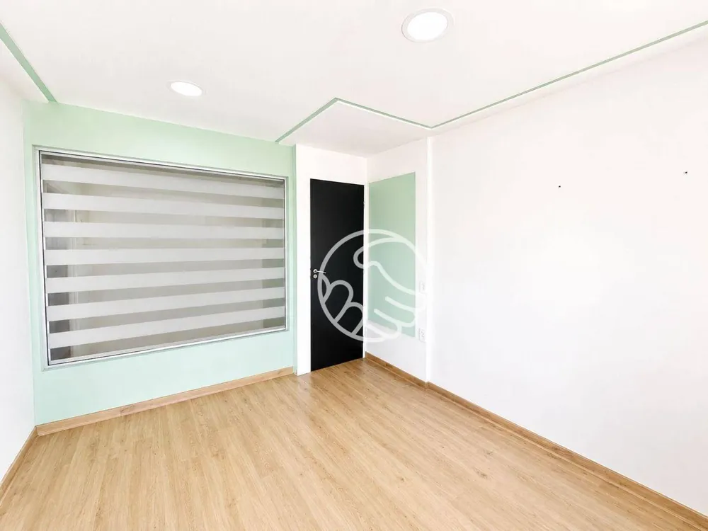 Sala-Conjunto, 90 m² - Foto 1