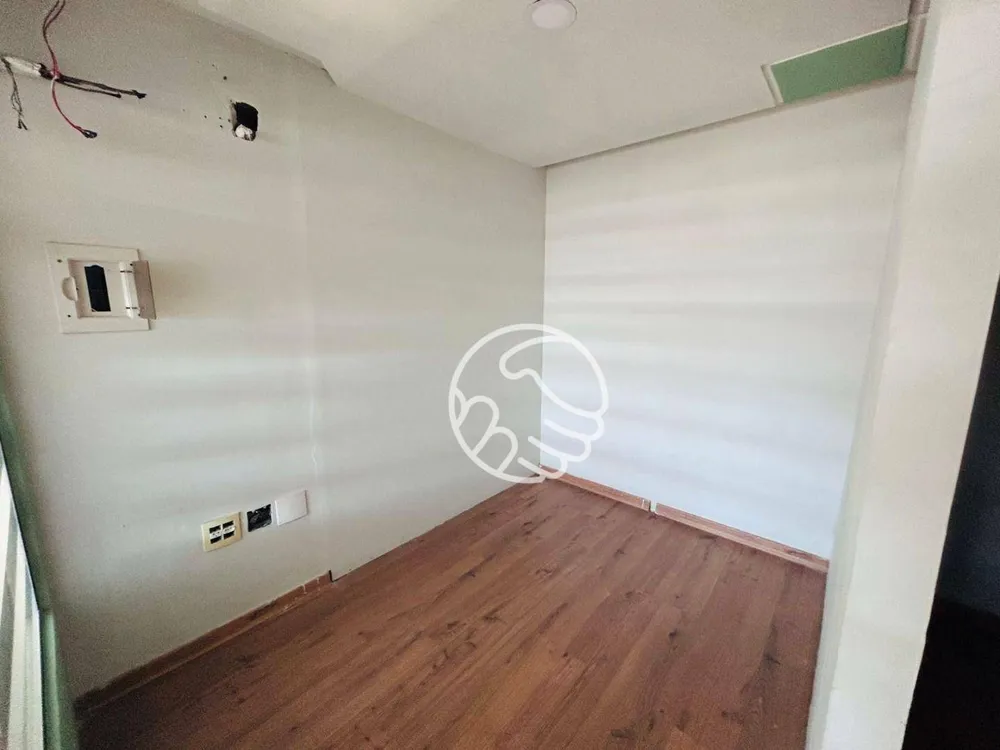 Sala-Conjunto, 90 m² - Foto 14