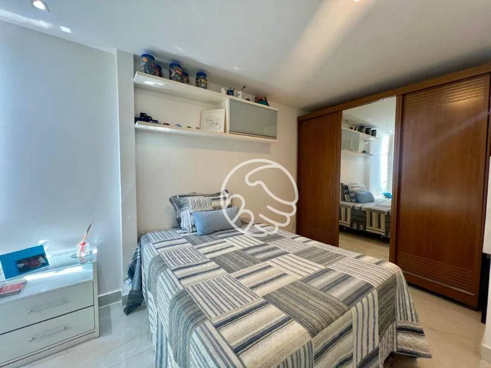 Casa, 3 quartos, 145 m² - Foto 12
