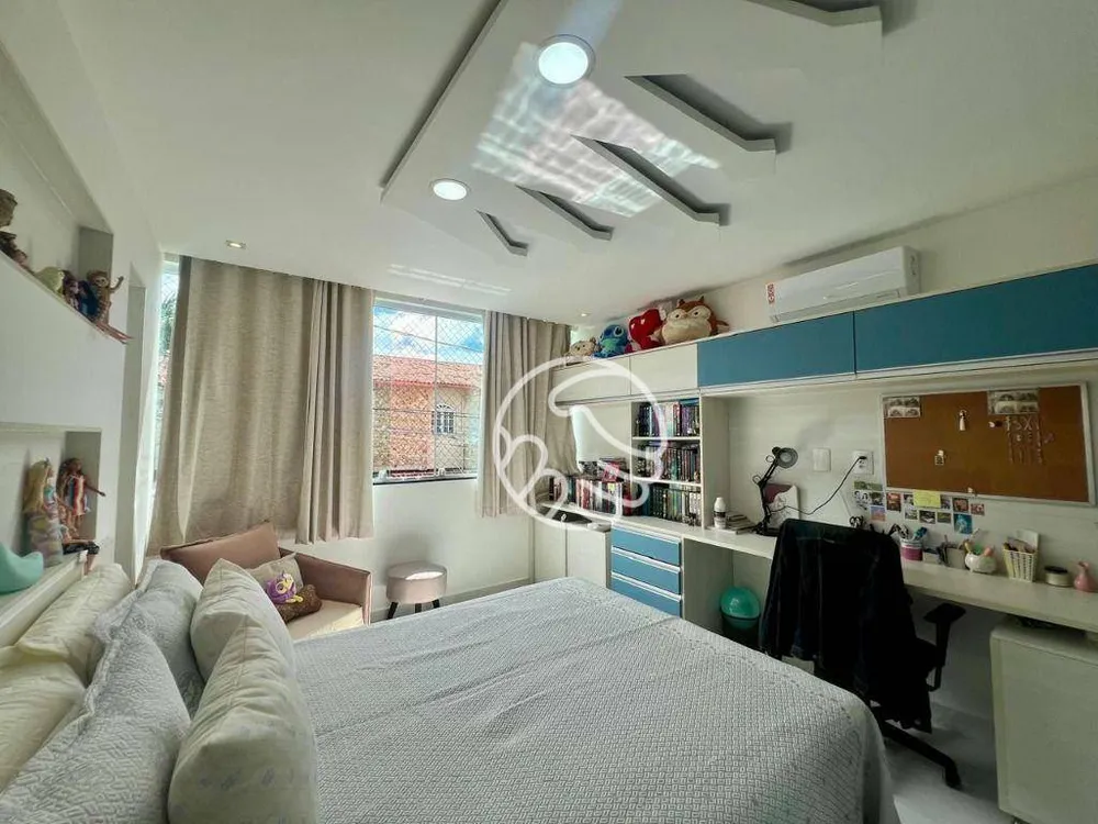 Casa, 3 quartos, 145 m² - Foto 3