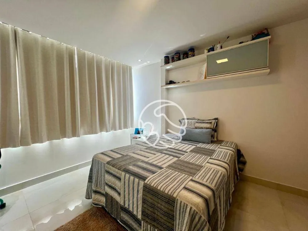 Casa, 3 quartos, 145 m² - Foto 11