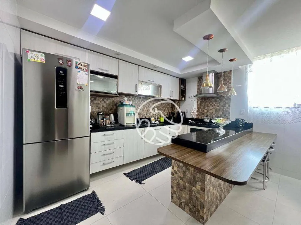 Casa, 3 quartos, 145 m² - Foto 8