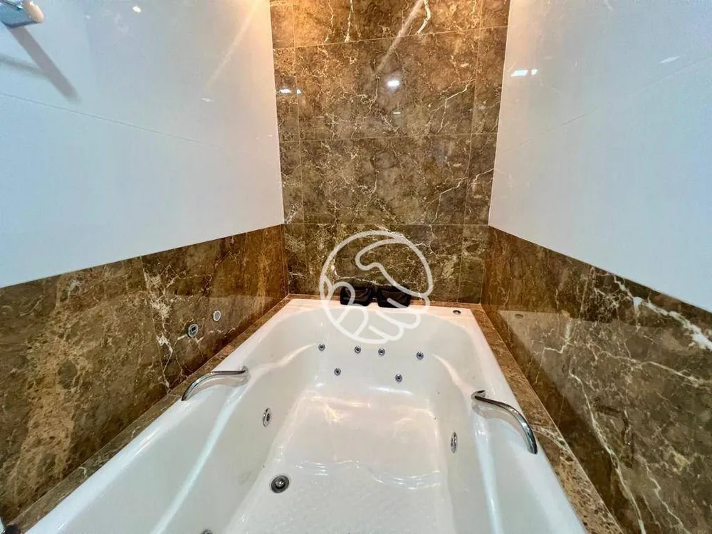 Casa, 3 quartos, 145 m² - Foto 9