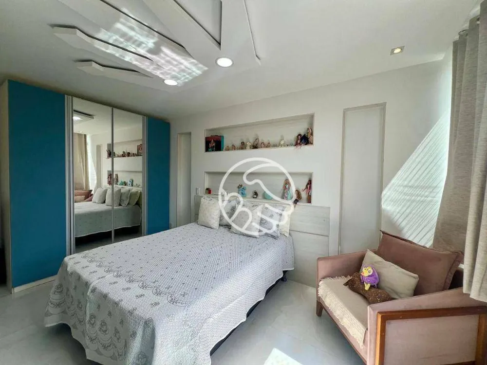 Casa, 3 quartos, 145 m² - Foto 14