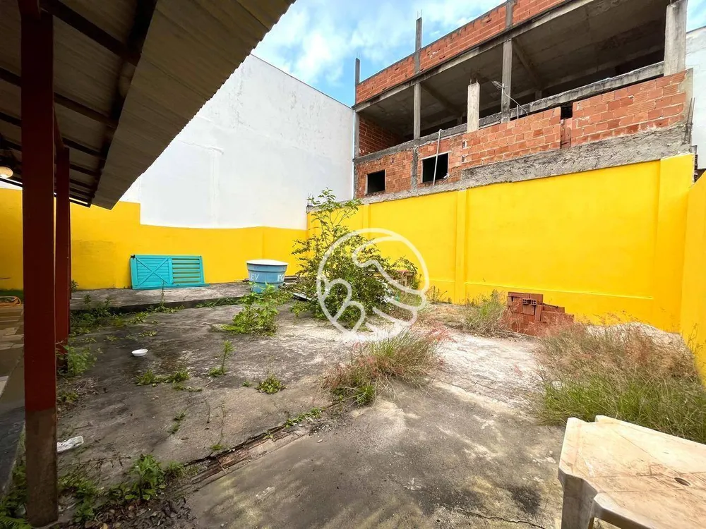 Casa de Condomínio, 4 quartos - Foto 12