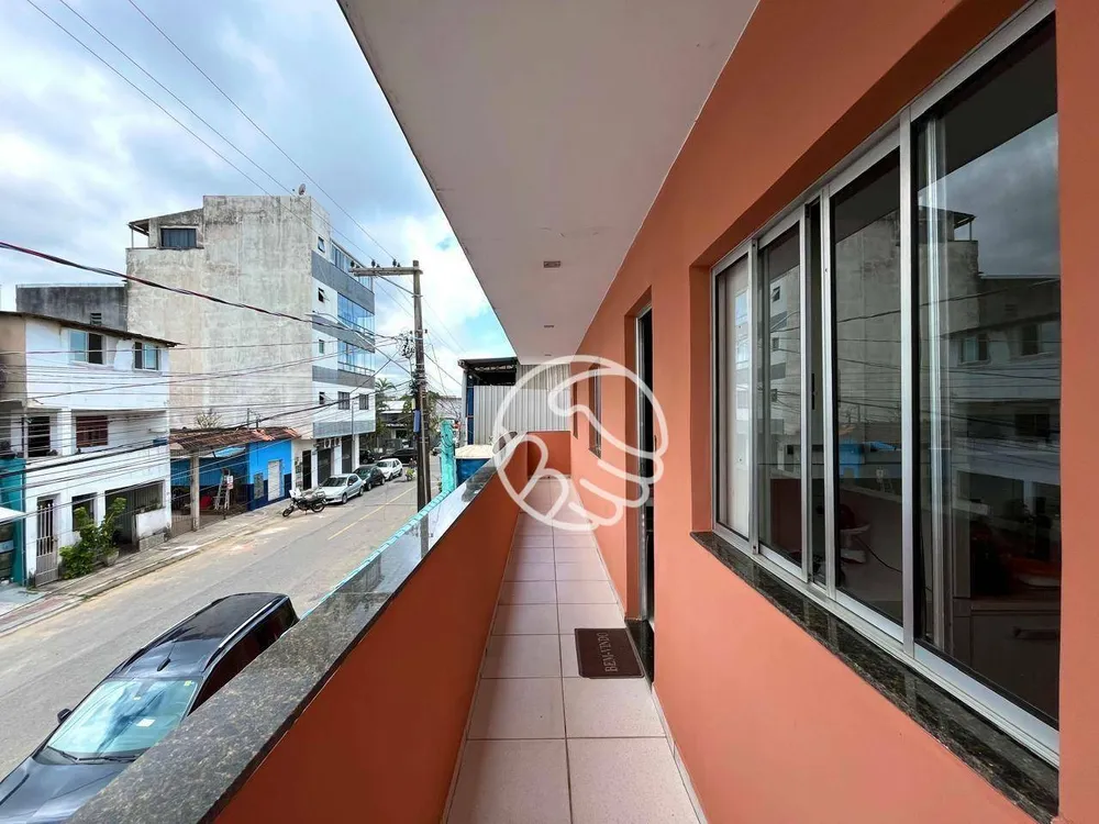 Casa de Condomínio, 4 quartos - Foto 10