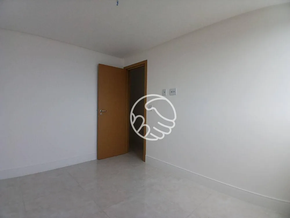 Apartamento, 3 quartos, 95 m² - Foto 6