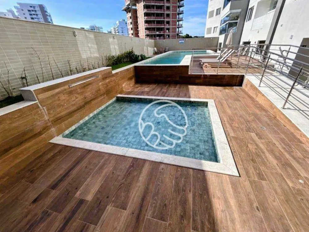 Apartamento, 3 quartos, 95 m² - Foto 15