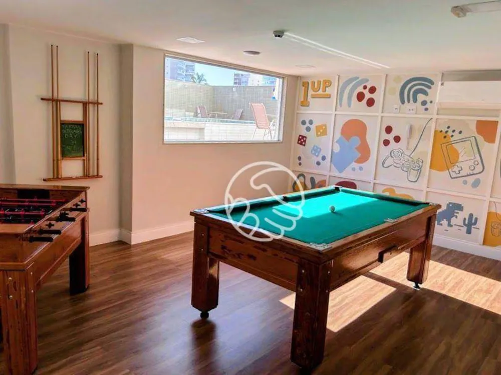 Apartamento, 3 quartos, 95 m² - Foto 14