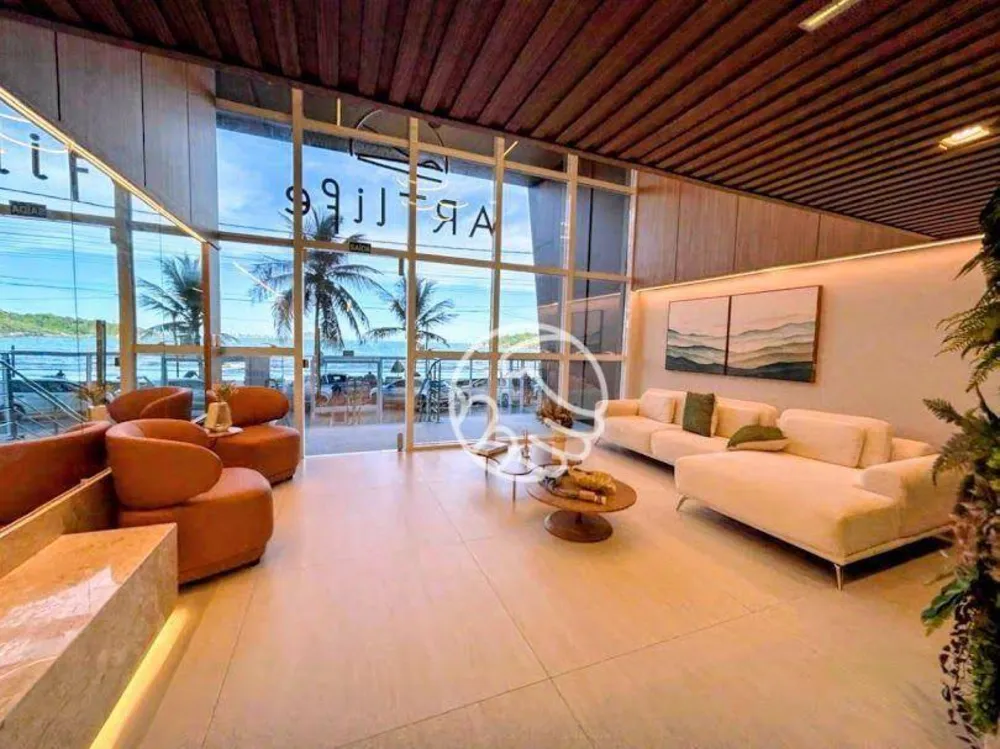 Apartamento, 3 quartos, 95 m² - Foto 12