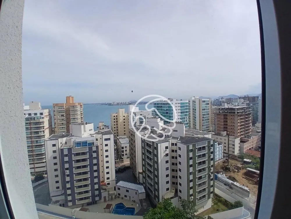 Apartamento, 3 quartos, 95 m² - Foto 7