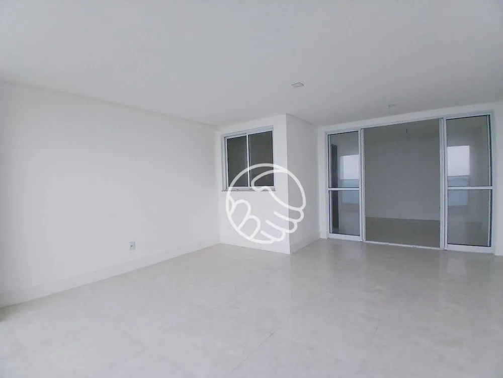 Apartamento, 3 quartos, 95 m² - Foto 5