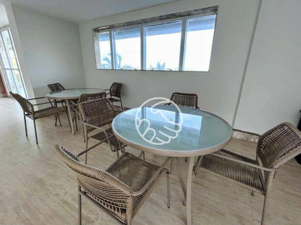 Apartamento, 3 quartos, 95 m² - Foto 13