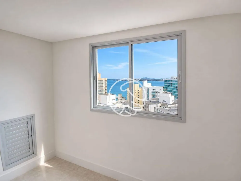 Apartamento, 3 quartos, 95 m² - Foto 8