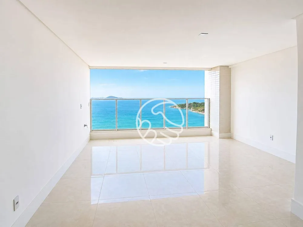 Apartamento, 3 quartos, 95 m² - Foto 2