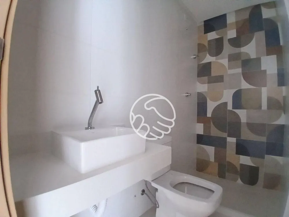 Apartamento, 3 quartos, 95 m² - Foto 11