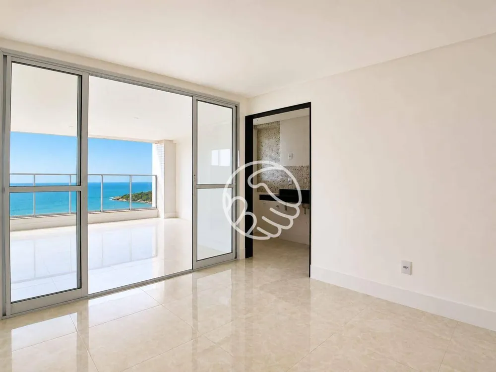 Apartamento, 3 quartos, 95 m² - Foto 3