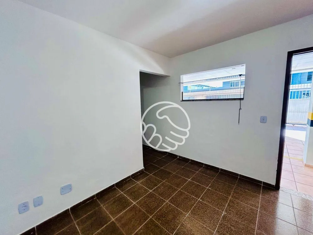 Kitnet-Studio, 70 m² - Foto 3