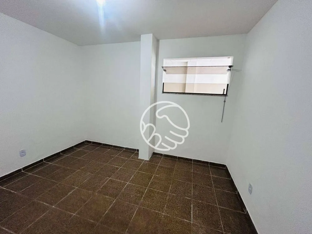 Kitnet-Studio, 70 m² - Foto 10
