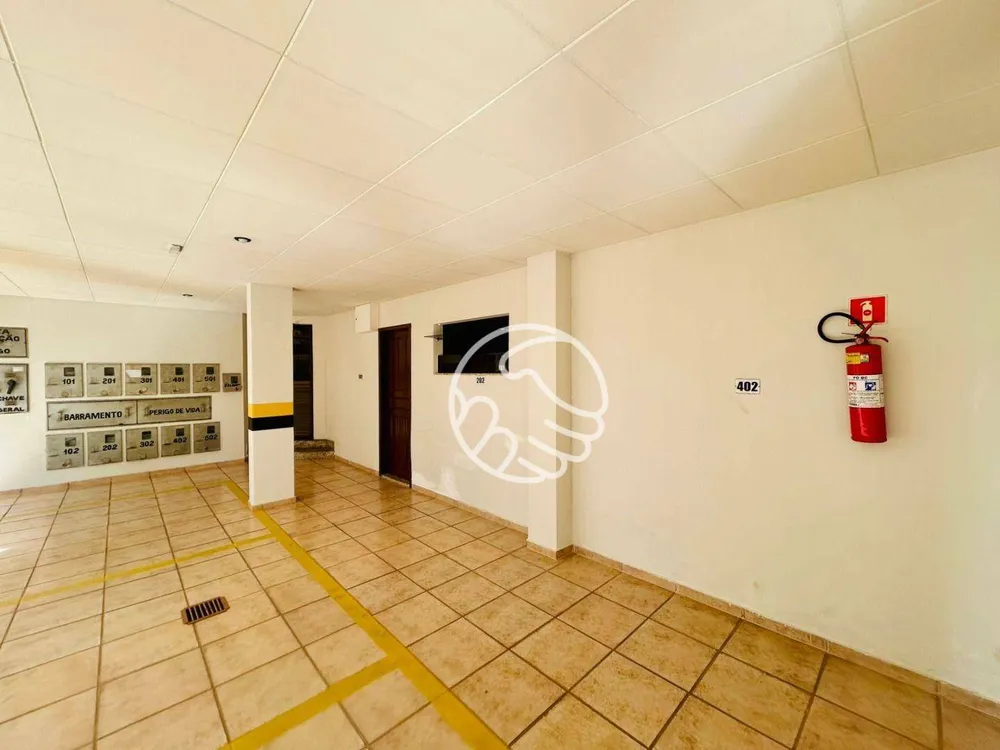 Kitnet-Studio, 70 m² - Foto 2