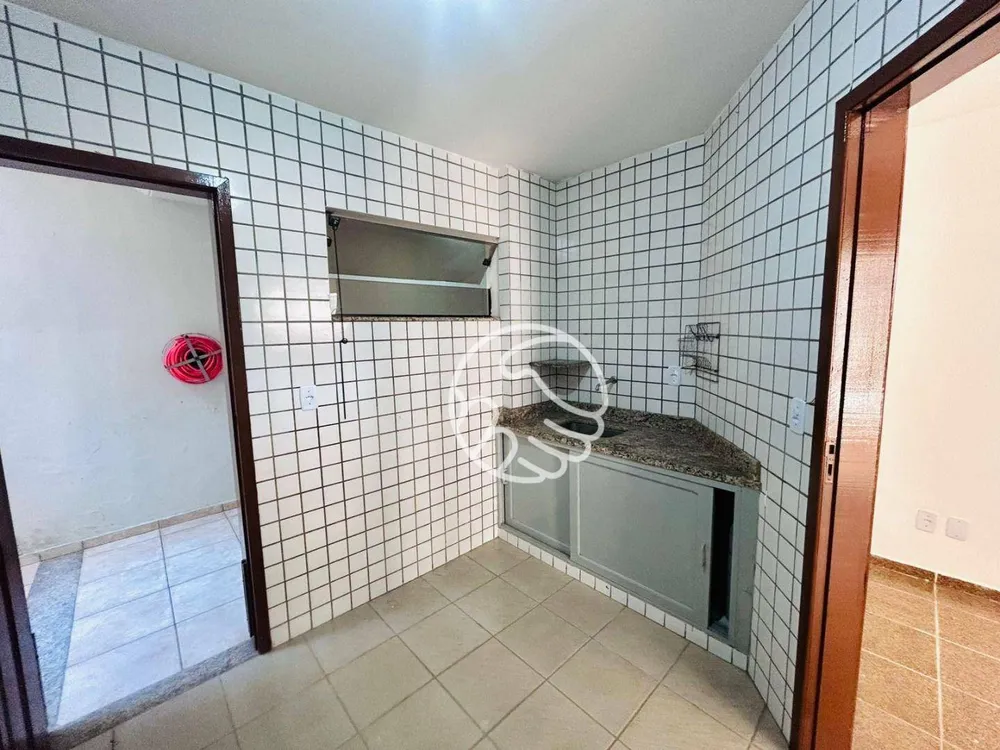 Kitnet-Studio, 70 m² - Foto 5
