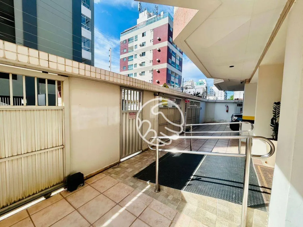Kitnet-Studio, 70 m² - Foto 4