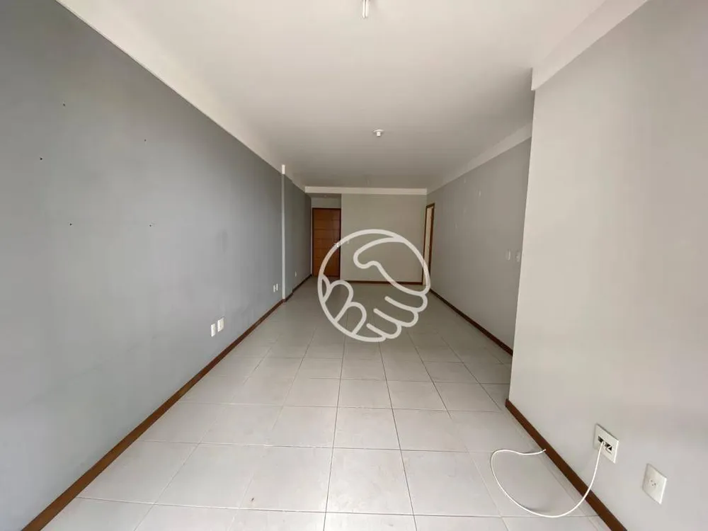 Apartamento, 3 quartos, 100 m² - Foto 6