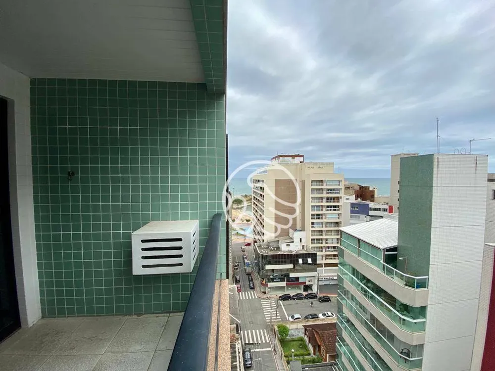 Apartamento, 3 quartos, 100 m² - Foto 8