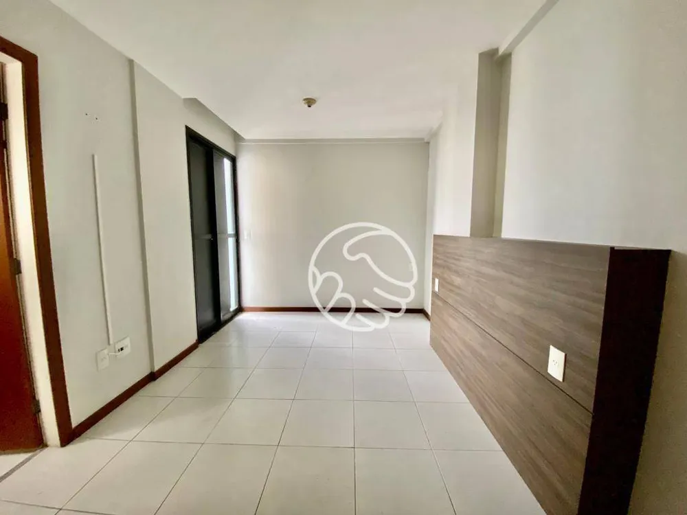 Apartamento, 3 quartos, 100 m² - Foto 10