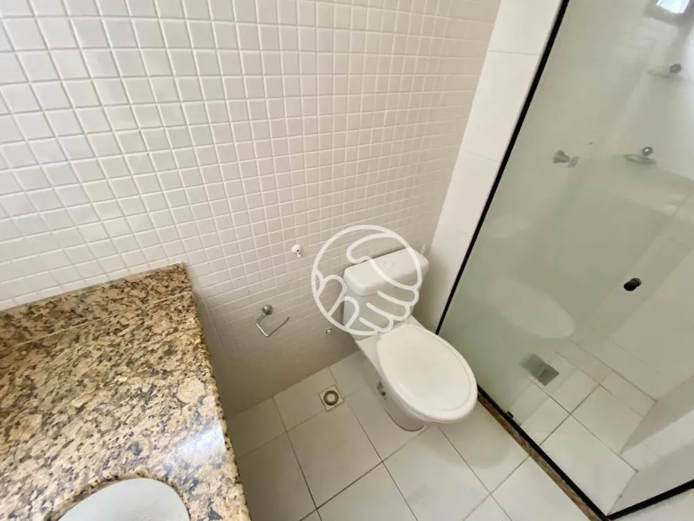 Apartamento, 3 quartos, 100 m² - Foto 11