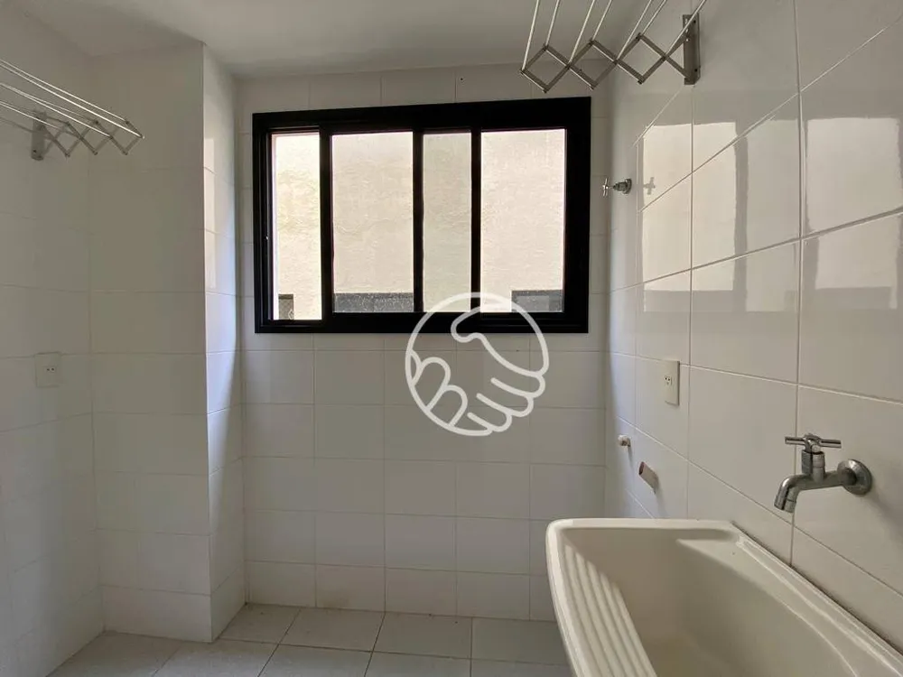 Apartamento, 3 quartos, 100 m² - Foto 14