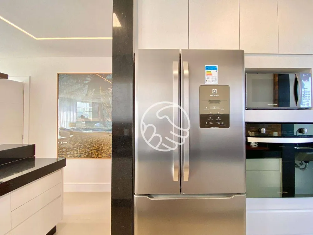 Cobertura, 4 quartos, 143 m² - Foto 10