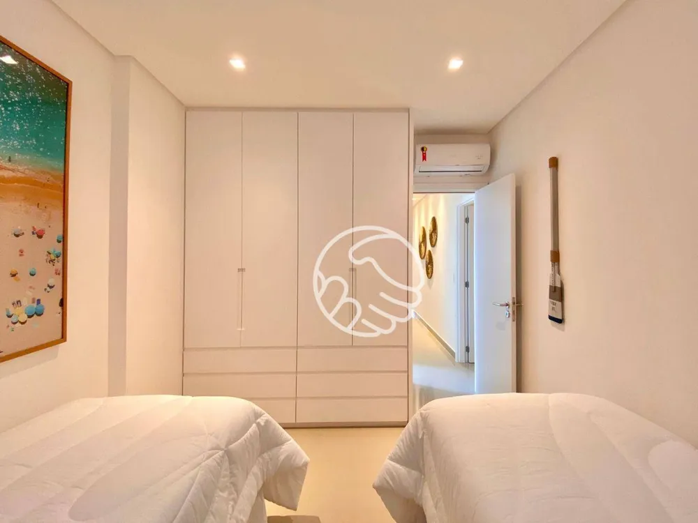 Cobertura, 4 quartos, 143 m² - Foto 14