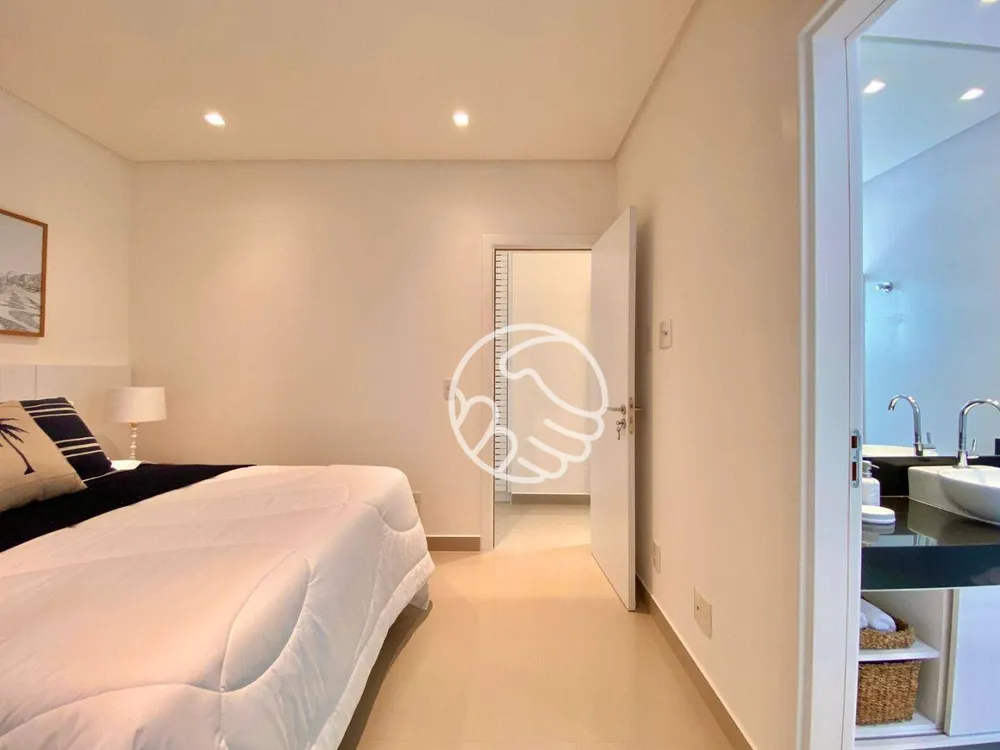 Cobertura, 4 quartos, 143 m² - Foto 15