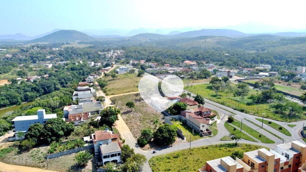 Terreno à venda, 360M2 - Foto 4