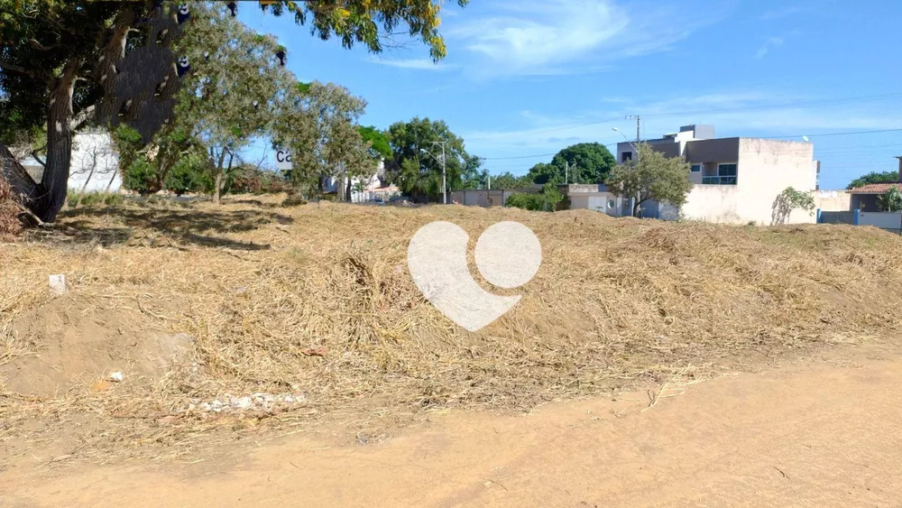 Terreno à venda, 360M2 - Foto 2